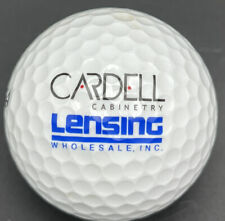 Cardell cabinetry lensing for sale  Las Vegas