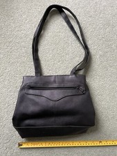 Joanna hall handbag for sale  READING