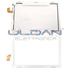 Touch screen frame usato  Palermo