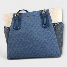 Michael kors voyager for sale  Cumming