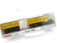 313ho wiking magirus gebraucht kaufen  Roth