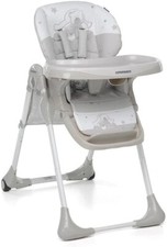 Foppapedretti meeting seggiolo usato Foppapedretti meeting seggiolo usato  Italia