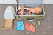Vintage anatomic anne for sale  TAUNTON