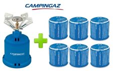 Fornello fornellino gas usato Fornello fornellino gas usato  Italia