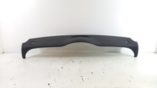Cruscotto 51457124297 mini usato  Ferrara