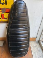 Sella norton 750 usato  Roma