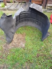 Gtr r35 rear for sale  LUTON