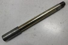 Ducati 600 750 gebraucht kaufen  Alzey-Umland