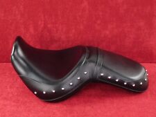 Studded complete seat for sale  Mesa