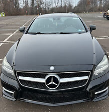 2013 mercedes benz for sale  Lansdale