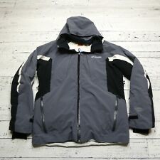 Columbia omni tech for sale  Minneapolis