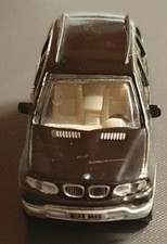 Joy city modellauto gebraucht kaufen  Weinstadt