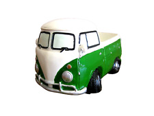 Tirelire van pickup d'occasion  Menton