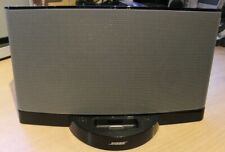 Fully serviced black for sale  BRACKNELL