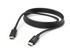 Hama usb typ gebraucht kaufen  Landshut