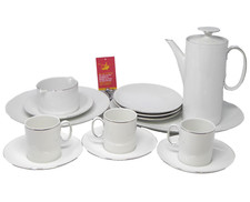 Thomas germany cups for sale  STEVENAGE