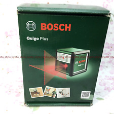Bosch quigo2 quigo d'occasion  Expédié en France