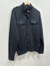 Dissident 224 men for sale  LONDON