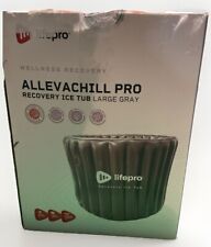Lifepro allevachill pro for sale  Norwood