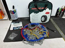 Quality chain 1550q for sale  Blaine