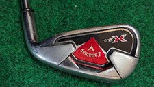 Callaway x24 iron for sale  Park City