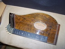 Antique vintage old for sale  Owosso