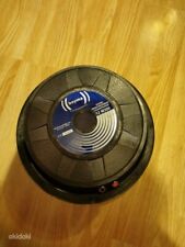 Alto-falante Beyma 12 M300 Mid-Bass 300W comprar usado  Enviando para Brazil