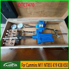 cummins tools for sale  Ontario