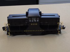 o scale locomotives for sale o scale locomotives for sale Clarksville