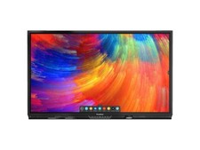 Promethean ap7 b75 for sale  Ashburn
