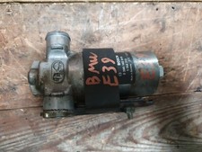 Bmw e36 e38 gebraucht kaufen  Hünfeld