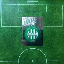 Image panini foot d'occasion  Solre-le-Château