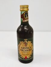 Vino arbia bianco usato  Viareggio