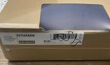 Ikea nyhamn cover for sale  Germantown