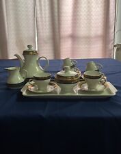 Servizio caffé con usato  Adrano