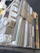 Large bundle floor for sale  SALFORD
