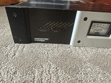 monster 3500 for sale monster 3500 for sale Saint Charles