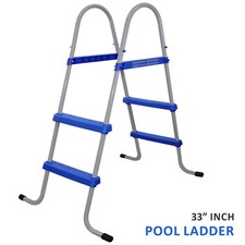 Inch pool step for sale  IRVINE