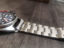 Bracciale 22mm per usato  Spedire a Italy