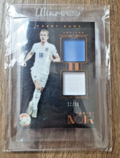 Panini noire harry d'occasion  Vernon