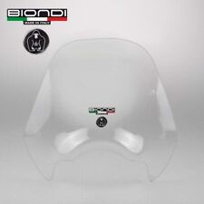 8061212 8500580 cupolino usato  Trapani