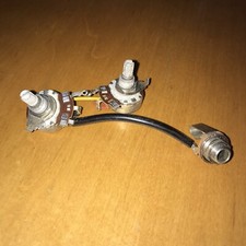Original 1961 gibson for sale  Rolling Meadows