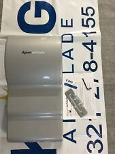 Dyson airblade ab02 for sale  Indialantic