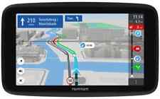 Tomtom discover navigationsger gebraucht kaufen  Bienenbüttel
