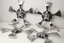 Spintek stunner wheels for sale  Fontana