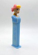 Distributeur pez toy d'occasion  Faches-Thumesnil