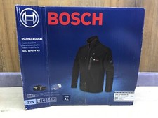Bosch professional beheizbare gebraucht kaufen  Schweitenkirchen