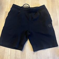 Superdry shorts size for sale  MARCH