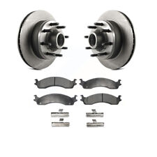 Front ceramic brake for sale  Champlain