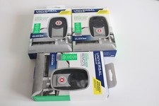Units universal chamberlain for sale  Chicago
